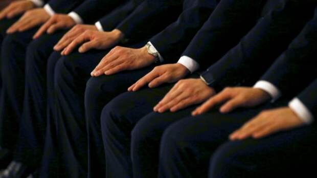 Александр Дугин: Возможности «хитрого» плана исчерпаны. Пора придумать «умный»