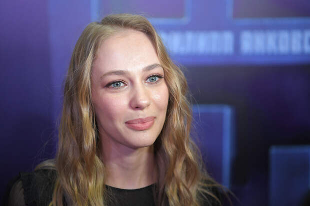 Актриса Татьяна Бабенкова заявила, что не хочет рассказывать о личной жизни