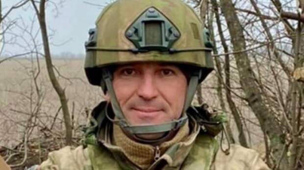 "Они его съедают": Армия встала за обвиненного в мошенничестве генерал-майора Ивана Попова