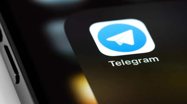 Хинштейн: в Госдуме пока не планируют ограничивать Telegram из-за ареста Дурова
