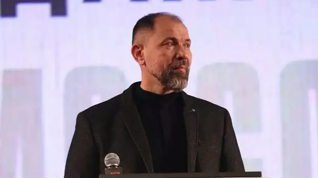 Президент АСА обратился к генпрокурору России из-за блокировки YouTube-канала