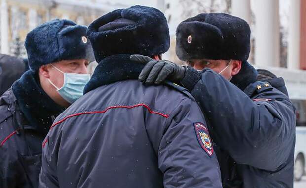 https://svpressa.ru/p/28/288/288142/l-288142.jpg?v=1611609136