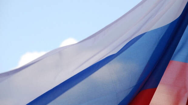 Reuters: РФ может ответить на изъятие активов на Западе конфискацией ценных бумаг