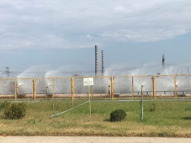 На Западе назвали предмет разногласий между Россией и США