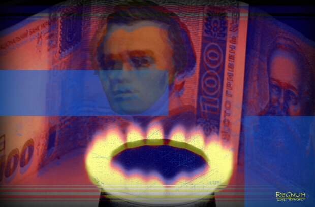 Словакия готова увеличить закупки российского газа в текущем году