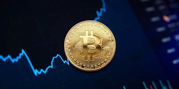 10 самых популярных криптовалютных бирж в настоящее время 116 10 самых популярных криптовалютных бирж в настоящее время 48