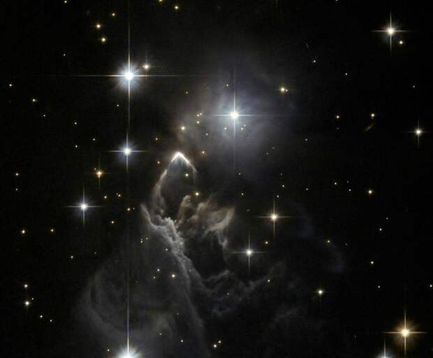 Space Photos 2010_21