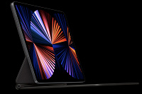 В стиле Apple: новый iPad Pro несовместим с ранее выпущенной Magic Keyboard