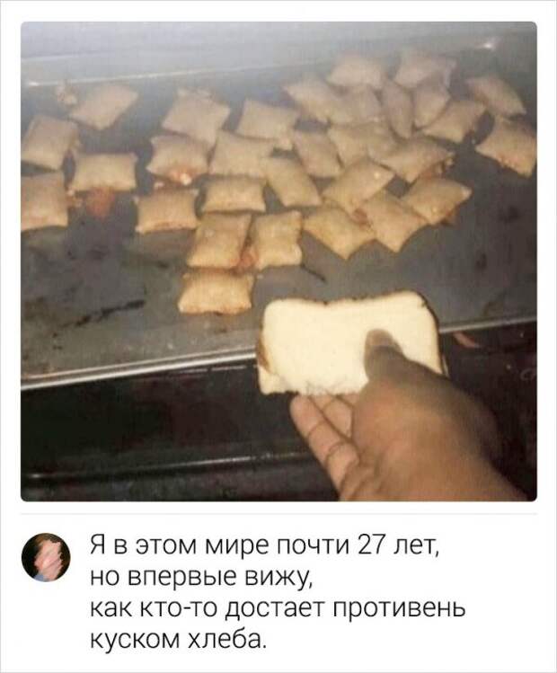 www.vsyako.net