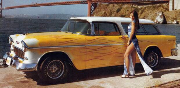 Подборка раритетных автомобилей авто, олдтаймер, ретро авто