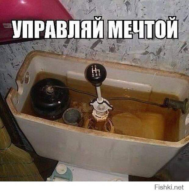 Вот к Этому - видел хоть не автомобильную, но тоже забавную штуку на курском вокзале
