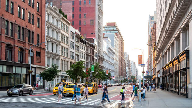 Где больше всего русских за пределами России?