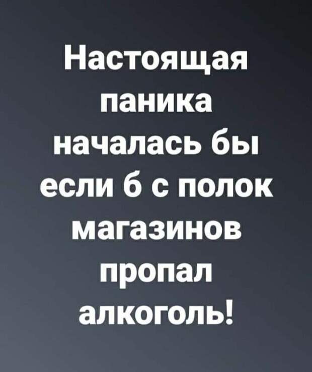 Политические комментарии из инета