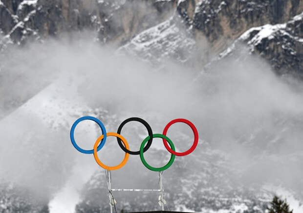 Игроки НХЛ высказались о возможном месте сборной России на Олимпиаде