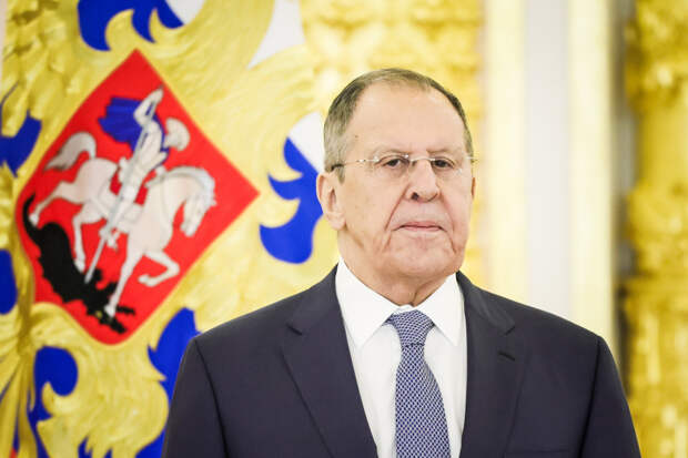 Лавров сделал неутешительный вывод о Финляндии после ее вступления в НАТО