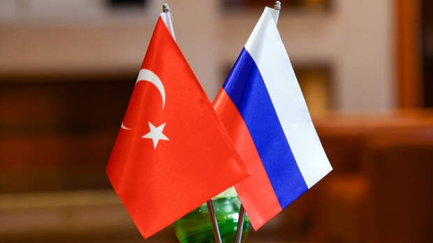 Интересный диалог: посол России в Турции рассказал про отношения двух стран