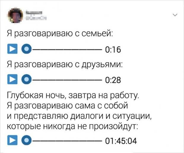 www.vsyako.net