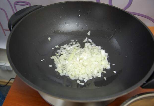 как сделать яичный паштет