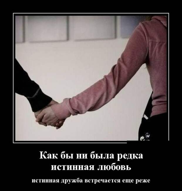 Демотиваторы (30 фото)