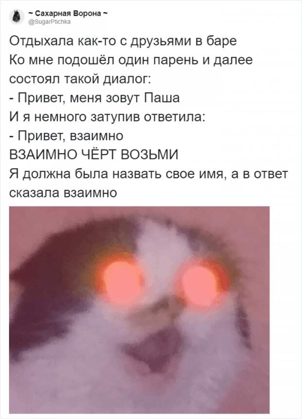 www.vsyako.net