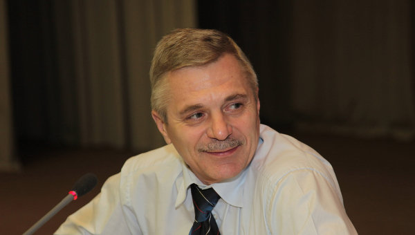 Юрий Драгунцов. Архив Юрий Драгунцов. Архив