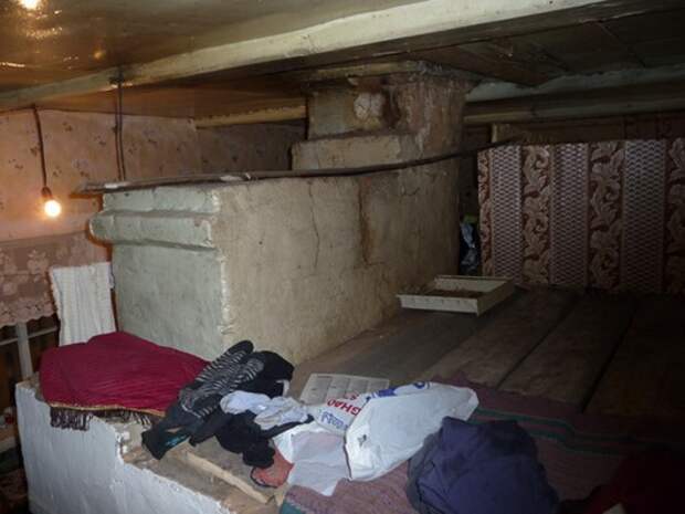 clip_image020