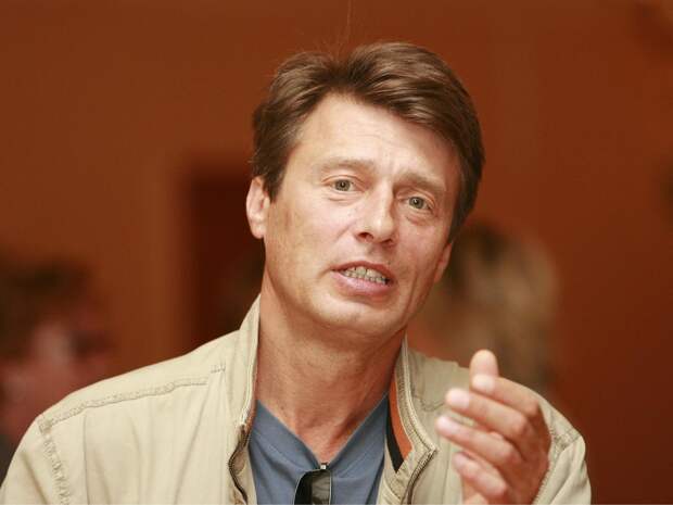 Почему Анатолий Лобоцкий изменял Мольченко с Гундаревой, порвал с Рутберг и невольно стал причиной смерти Алентовой