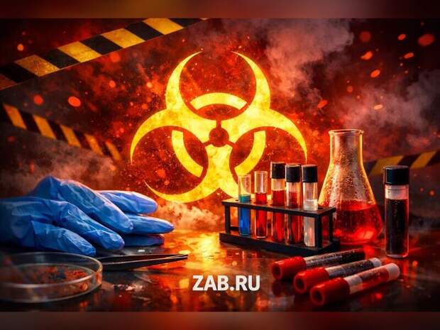 Роспотребнадзор предупреждает о паразитах от мигрантов