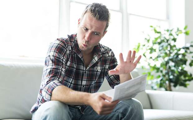 За это нарушение ПДД может прилететь обидный штраф