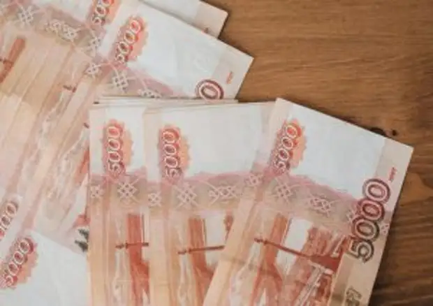 В МИДе заявили о переходе на расчеты в нацвалютах с Баку и Ереваном