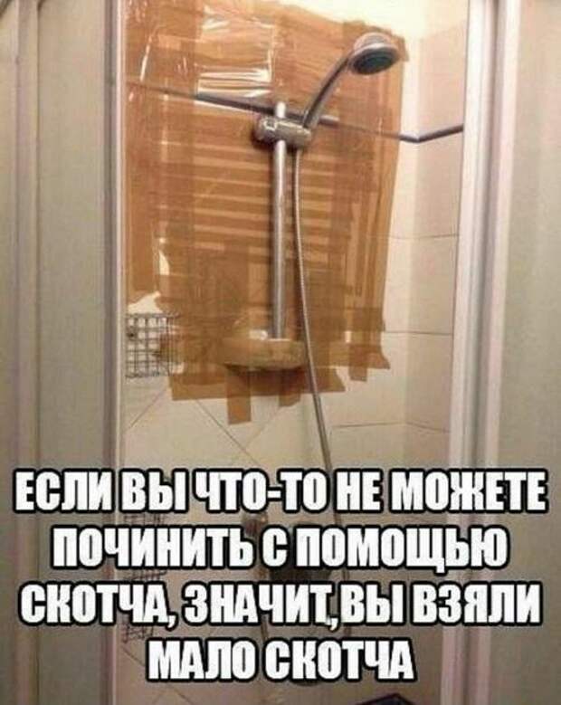 Свежие клевые картинки