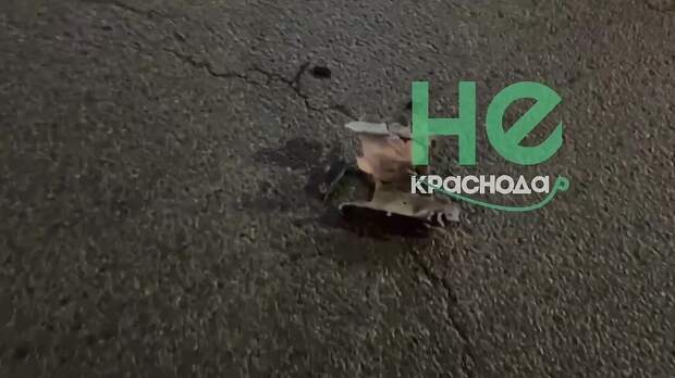 Video: Видео от Донецкая группа новостей|Донецк.ДНР
