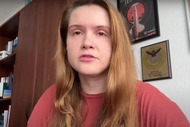 Депутат Рады раскритиковала присвоение звания генерала офицеру ВСУ, который несёт ответственность за провалы на Покровском направлении