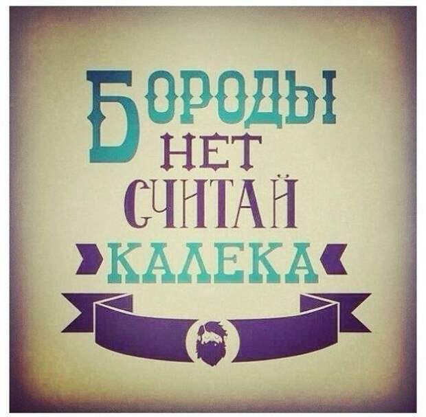 Всяко разно.