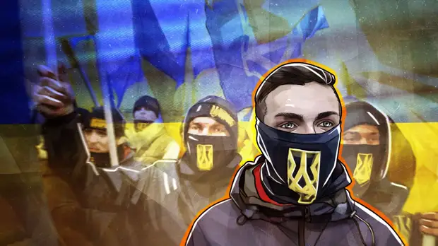 Глазами беженца: бои за Мариуполь, эвакуация, пункты временного размещения