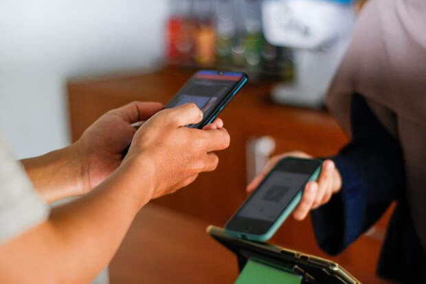 В российских бьюти-салонах участились случаи оплаты чеками, сгенерированными ИИ