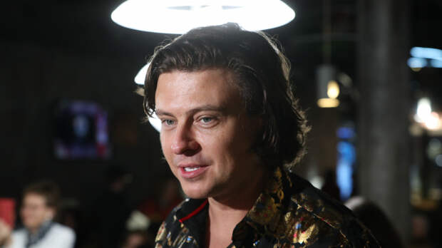 «Распущенность и непонятно что»: Шаляпин сравнил народные хоры с попсой