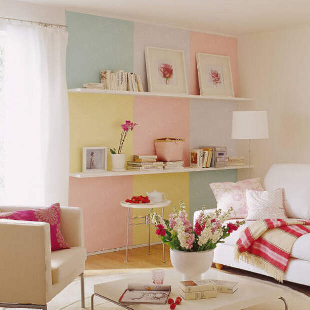 summer-creative-interior-palettes6-1