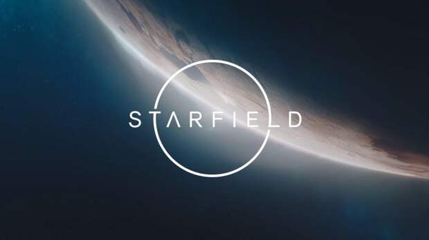 Starfield - Слух: Starfield получит абсолютно новую систему анимации