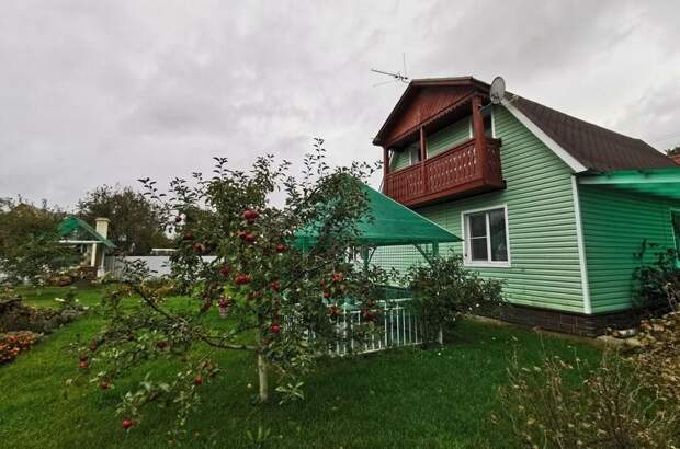 Что изменится для дачников и садоводов весной 2026 года