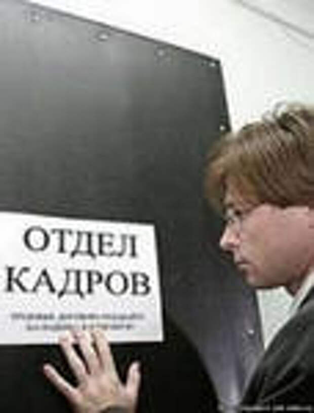 собеседование
