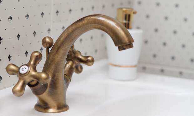 Где в Архангельске отключат коммунальные удобства 30 сентября