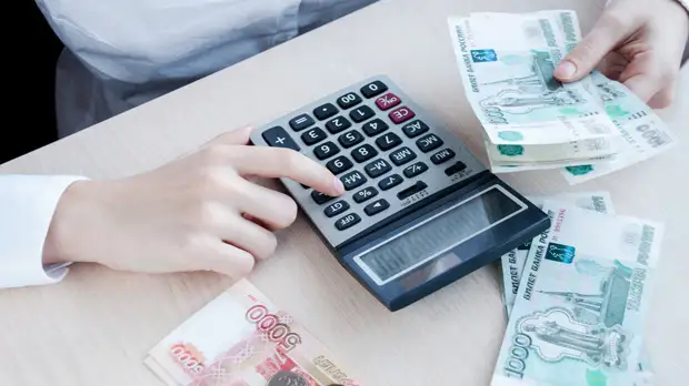 В Оренбургской области направят 1,6 млрд рублей на поддержку бизнеса в 2022 году