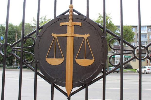 Мигранту из Челябинска, похитившему школьницу, вынесли приговор