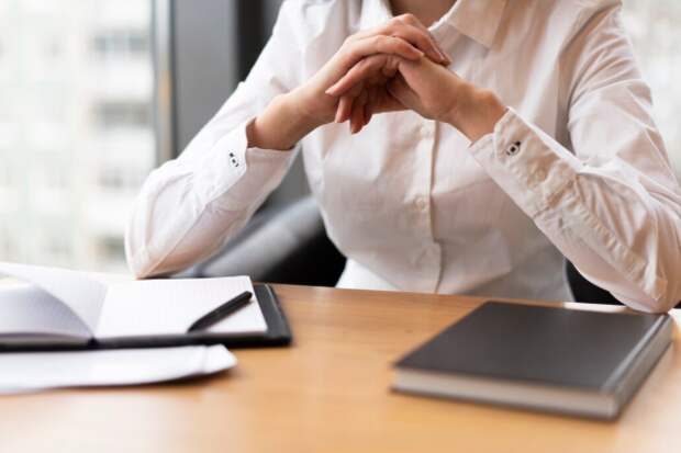 Возбудили уголовное дело: что делать в первые 48 часов и как не наделать ошибок