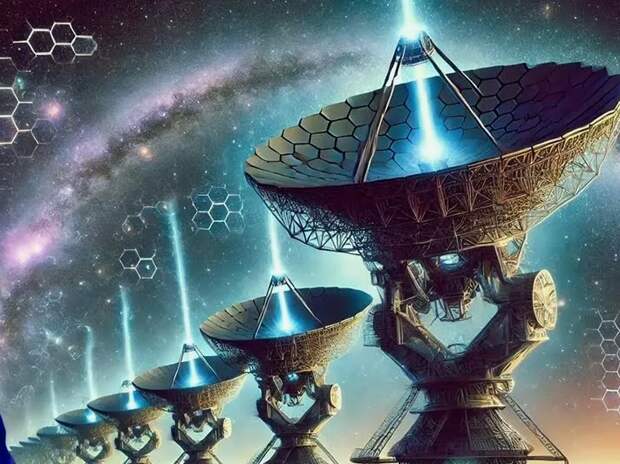 "Тобол", великий и ужасный, или что такое ASAT-оружие