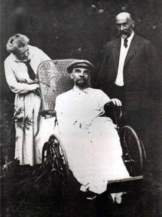 foto-last-20.jpg
