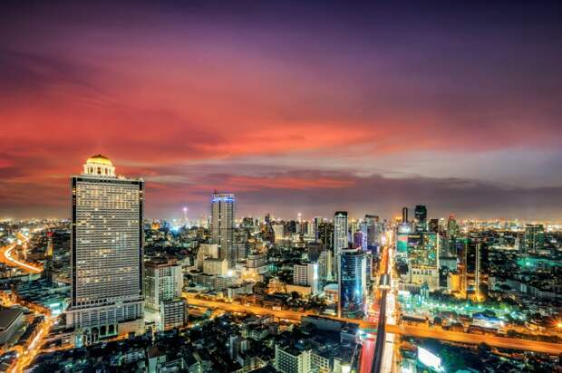 20-cities-that-you-should-see-at-night-artnaz-com-8
