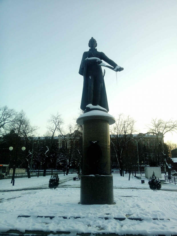 Краснодар САВ01.jpg Краснодар САВ01.jpg