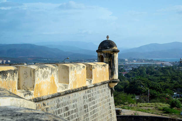 Castillo_San_Antonio.jpg